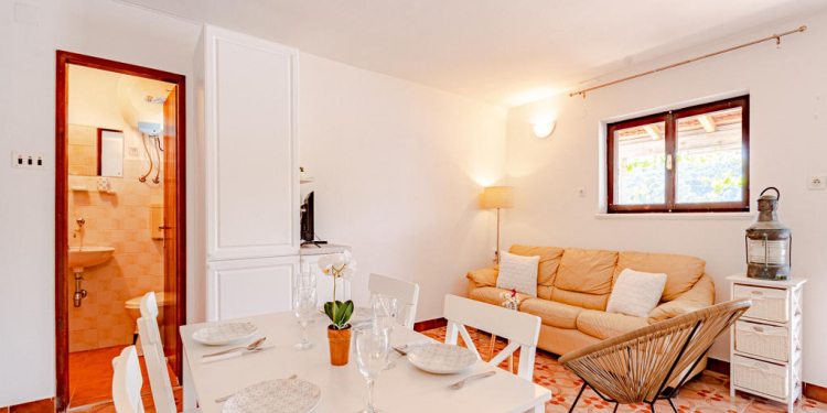 Holiday House Vinka